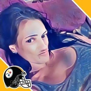 Meet your Posher, Renee